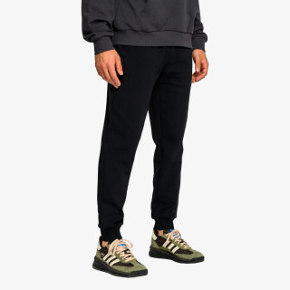 Dot Melegítőnadrág Unisex 