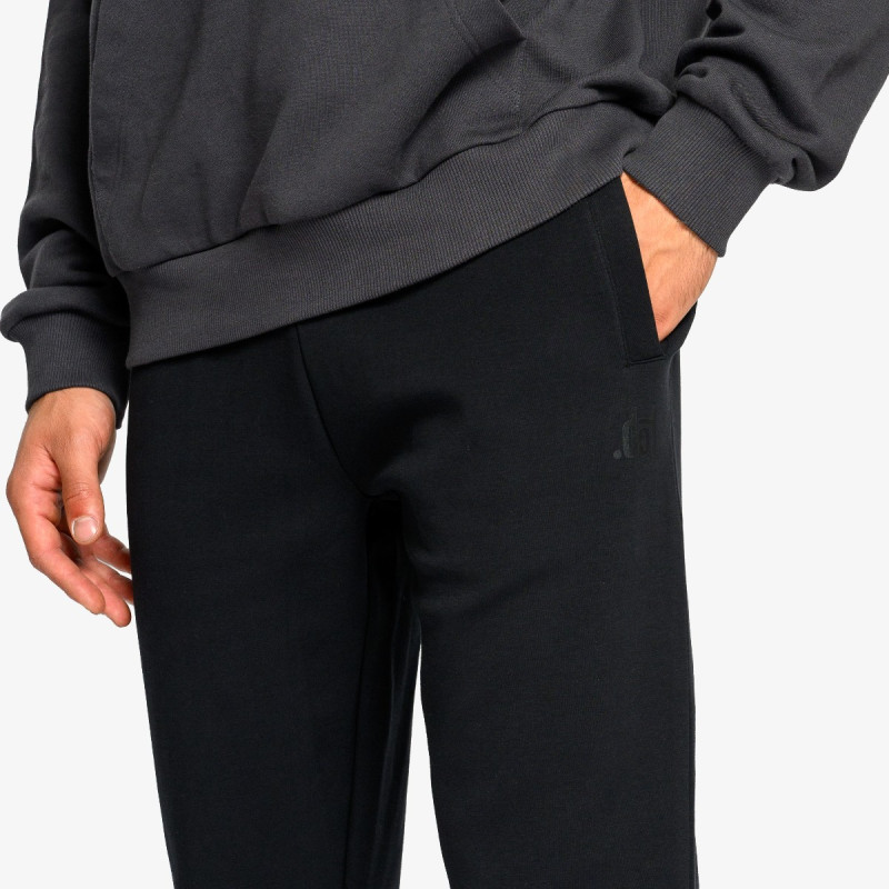 Dot Melegítőnadrág Unisex 