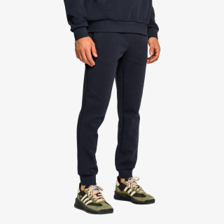Dot Melegítőnadrág Unisex 