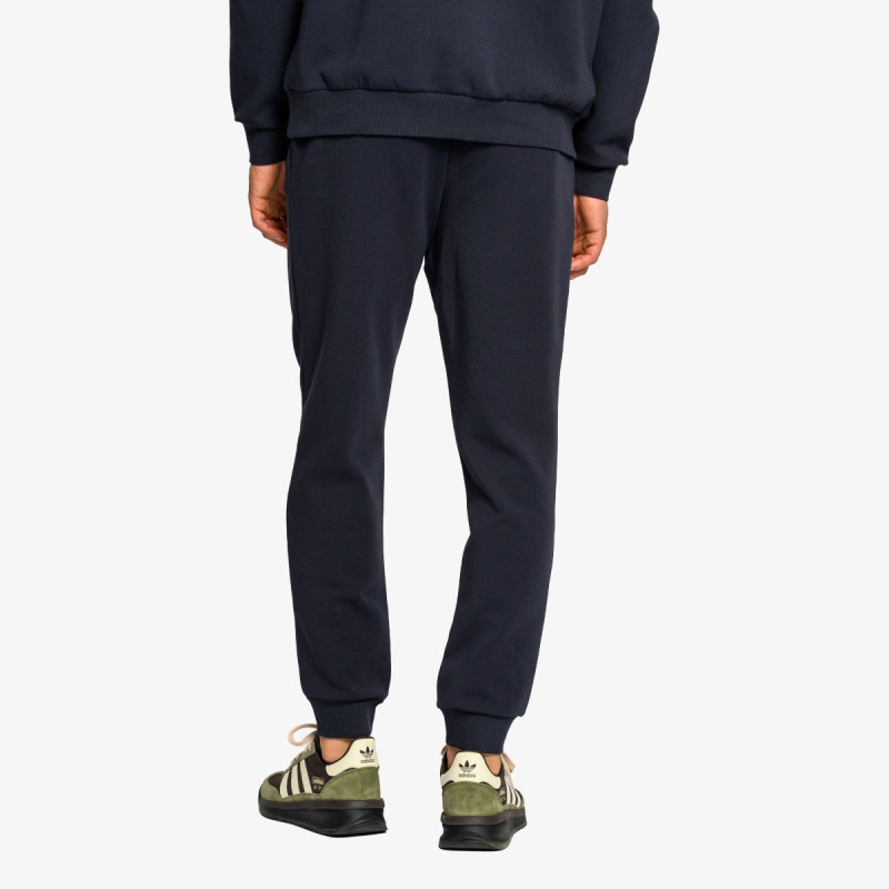 Dot Melegítőnadrág Unisex 