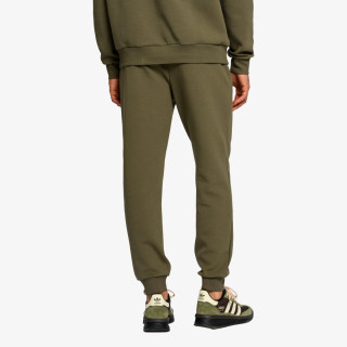 Dot Melegítőnadrág Unisex 