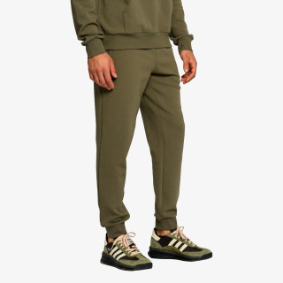 Dot Melegítőnadrág Unisex 