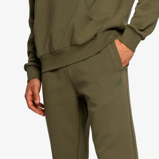 Dot Melegítőnadrág Unisex 