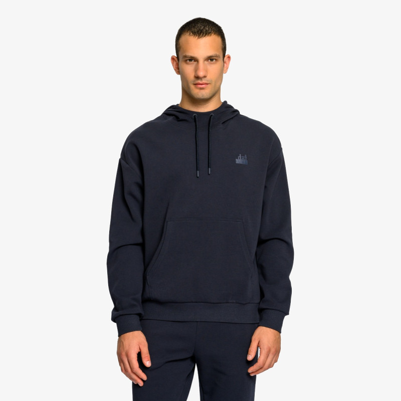 Dot Pulóver Unisex 