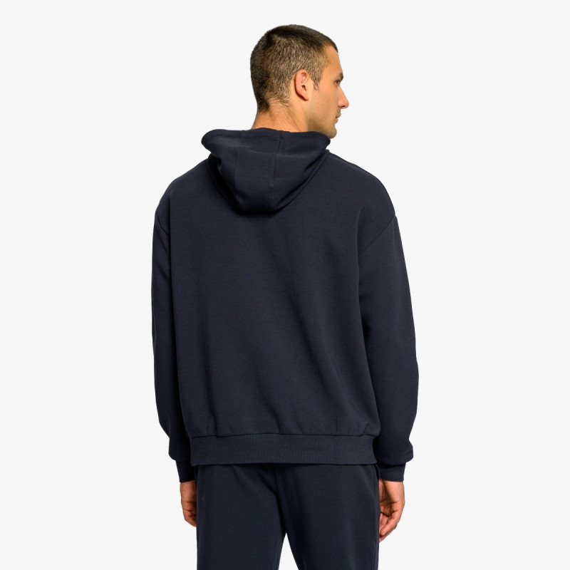 Dot Pulóver Unisex 