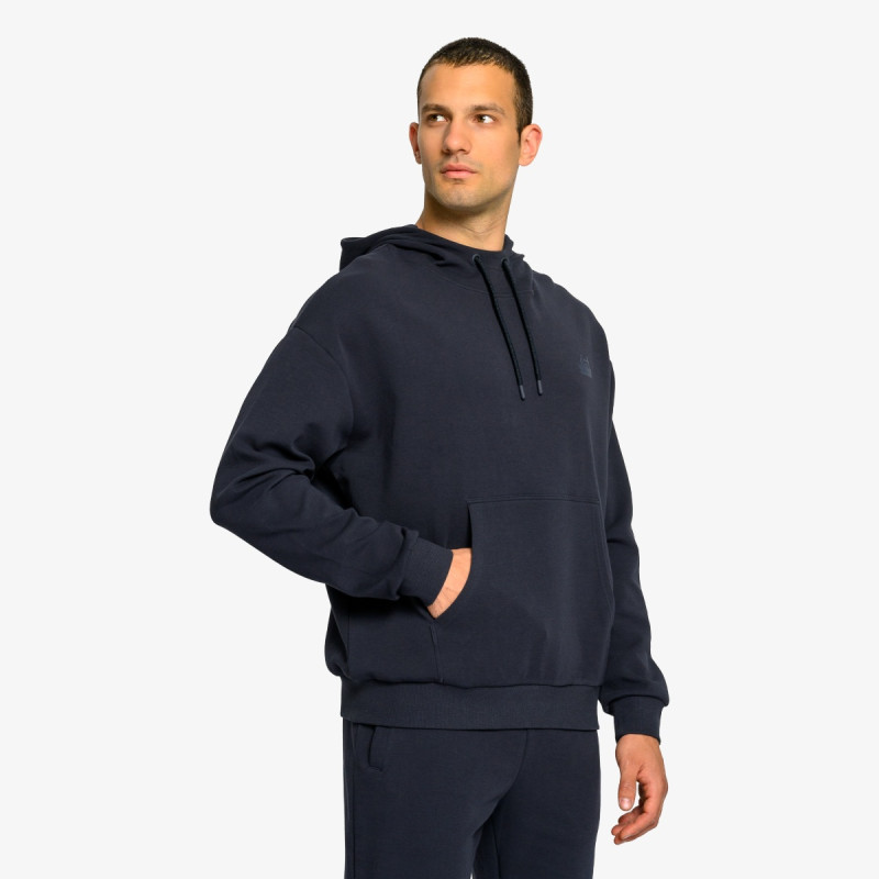 Dot Pulóver Unisex 