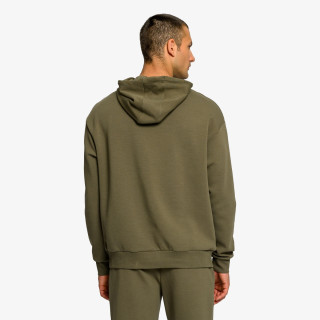 Dot Pulóver Unisex 