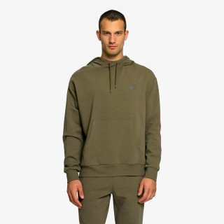 Dot Pulóver Unisex 