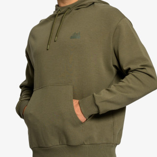 Dot Pulóver Unisex 