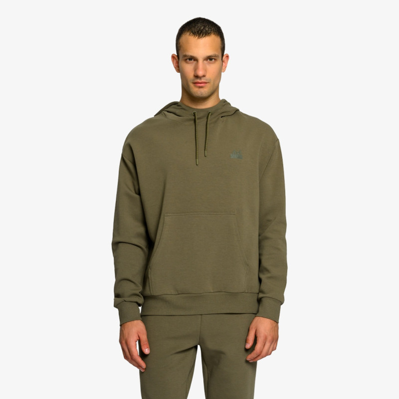 Dot Pulóver Unisex 