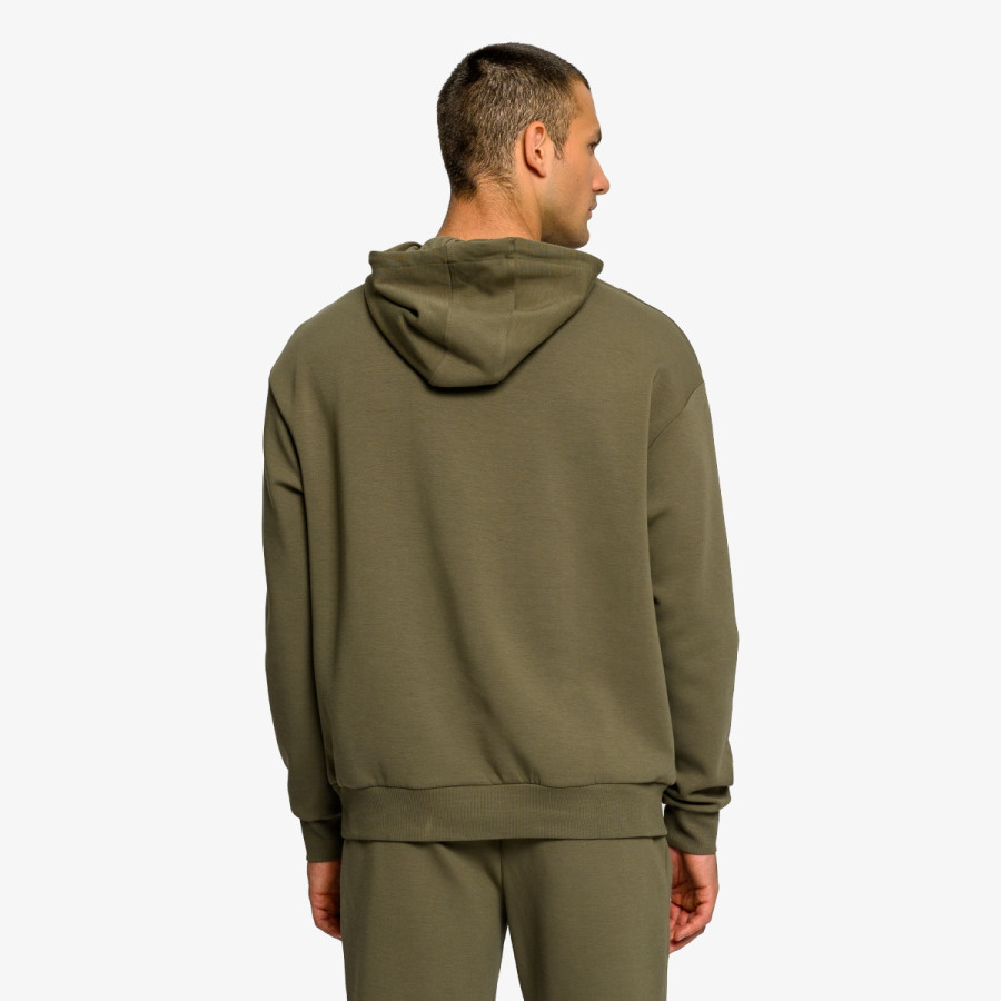 Dot Pulóver Unisex 