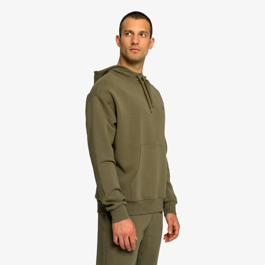 Dot Pulóver Unisex 