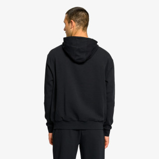 Dot Pulóver Unisex 