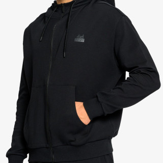 Dot Pulóver Unisex 