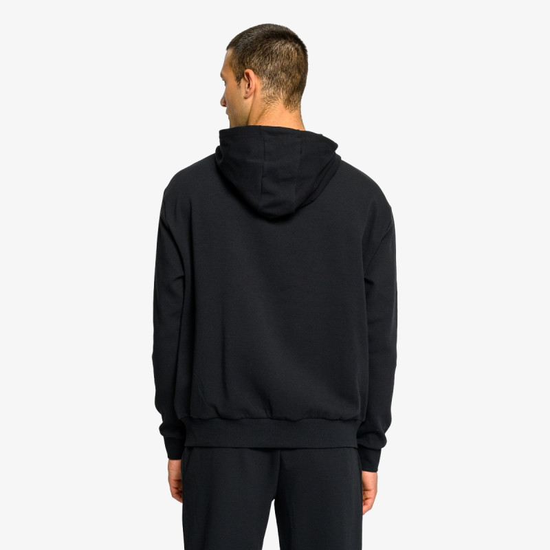 Dot Pulóver Unisex 