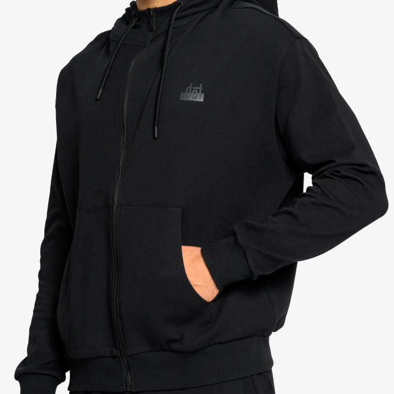 Dot Pulóver Unisex 