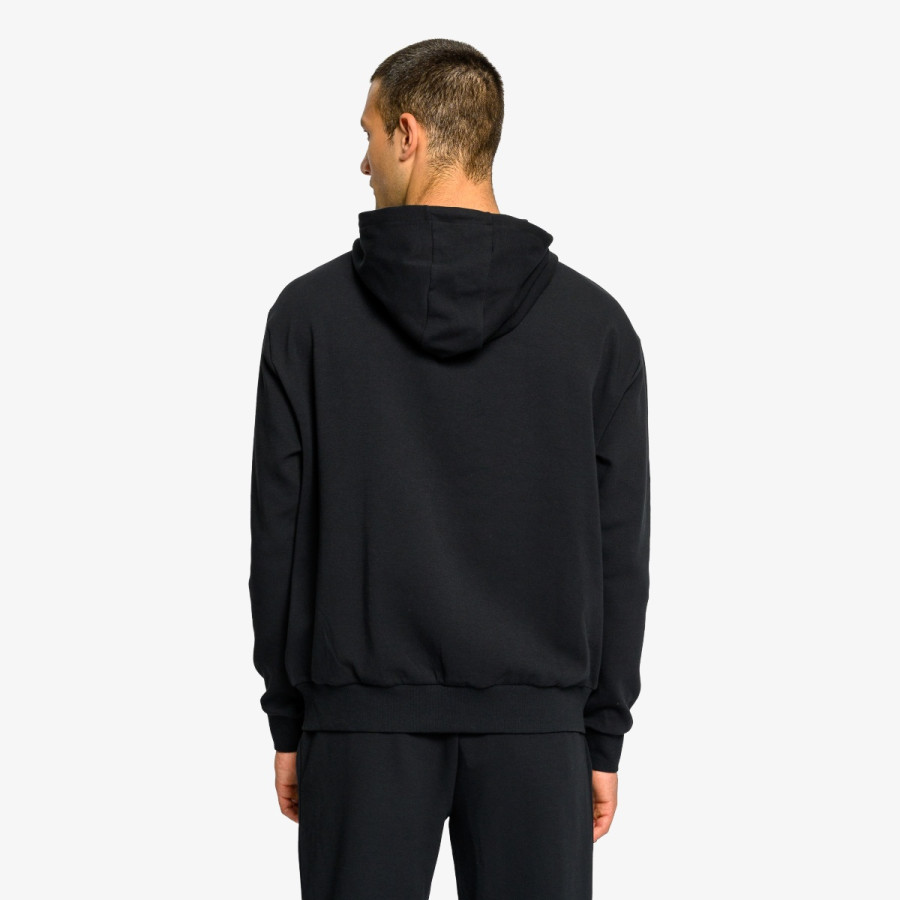 Dot Pulóver Unisex 