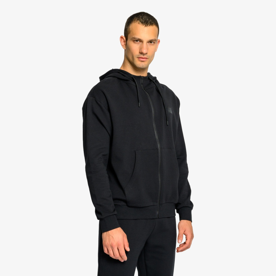 Dot Pulóver Unisex 