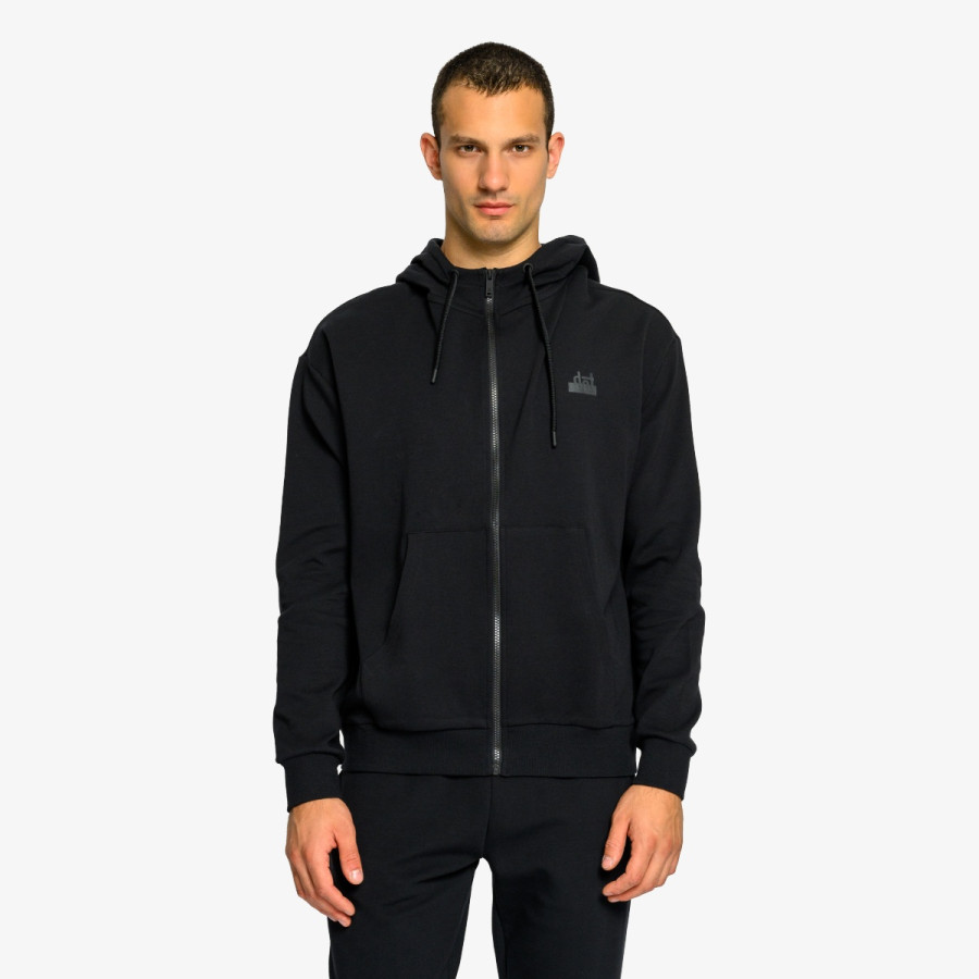 Dot Pulóver Unisex 