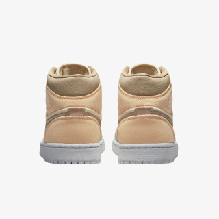 Nike Sneaker WMNS AIR JORDAN 1 MID SE 