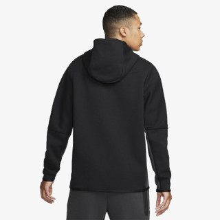 Nike Pulóver Sportswear 