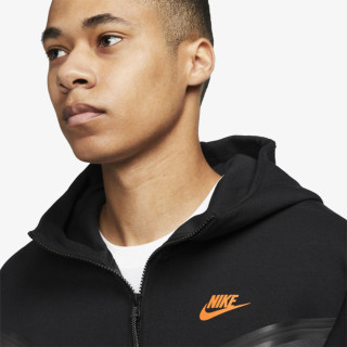 Nike Pulóver Sportswear 