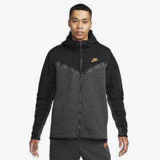 Nike Pulóver Sportswear 