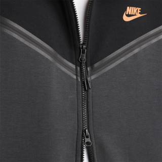 Nike Pulóver Sportswear 