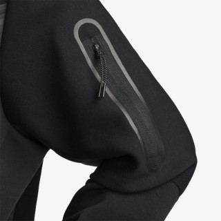 Nike Pulóver Sportswear 