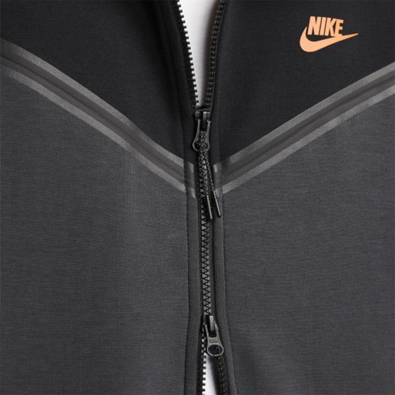 Nike Pulóver Sportswear 