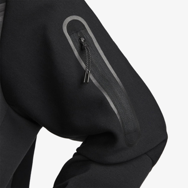 Nike Pulóver Sportswear 