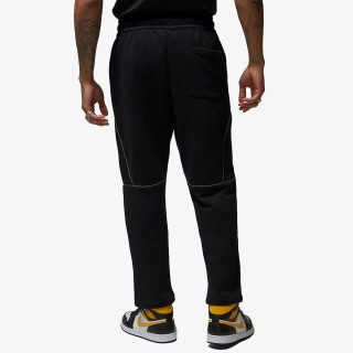 Nike Melegítőnadrág Paris Saint-Germain 