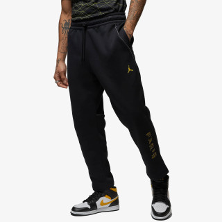 Nike Melegítőnadrág Paris Saint-Germain 