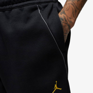 Nike Melegítőnadrág Paris Saint-Germain 