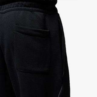 Nike Melegítőnadrág Paris Saint-Germain 