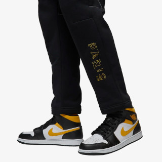 Nike Melegítőnadrág Paris Saint-Germain 