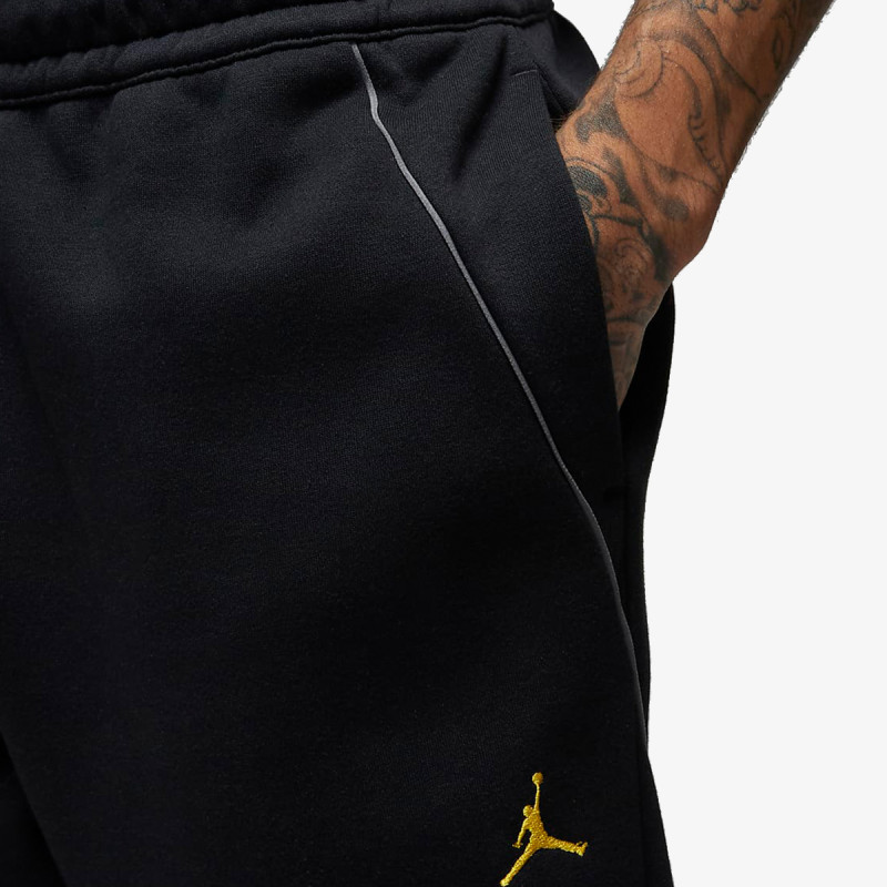 Nike Melegítőnadrág Paris Saint-Germain 