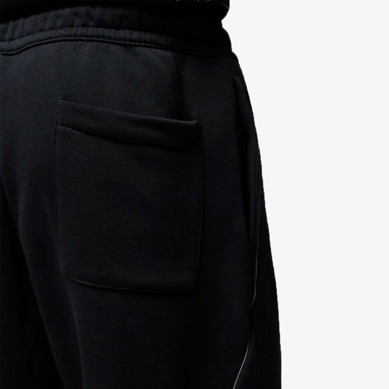 Nike Melegítőnadrág Paris Saint-Germain 