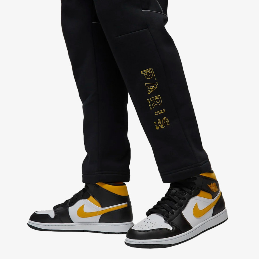 Nike Melegítőnadrág Paris Saint-Germain 