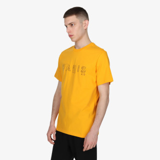Nike Póló M J PSG SS TEE 
