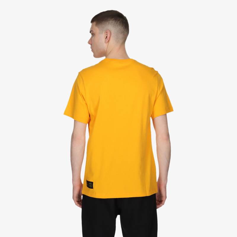 Nike Póló M J PSG SS TEE 