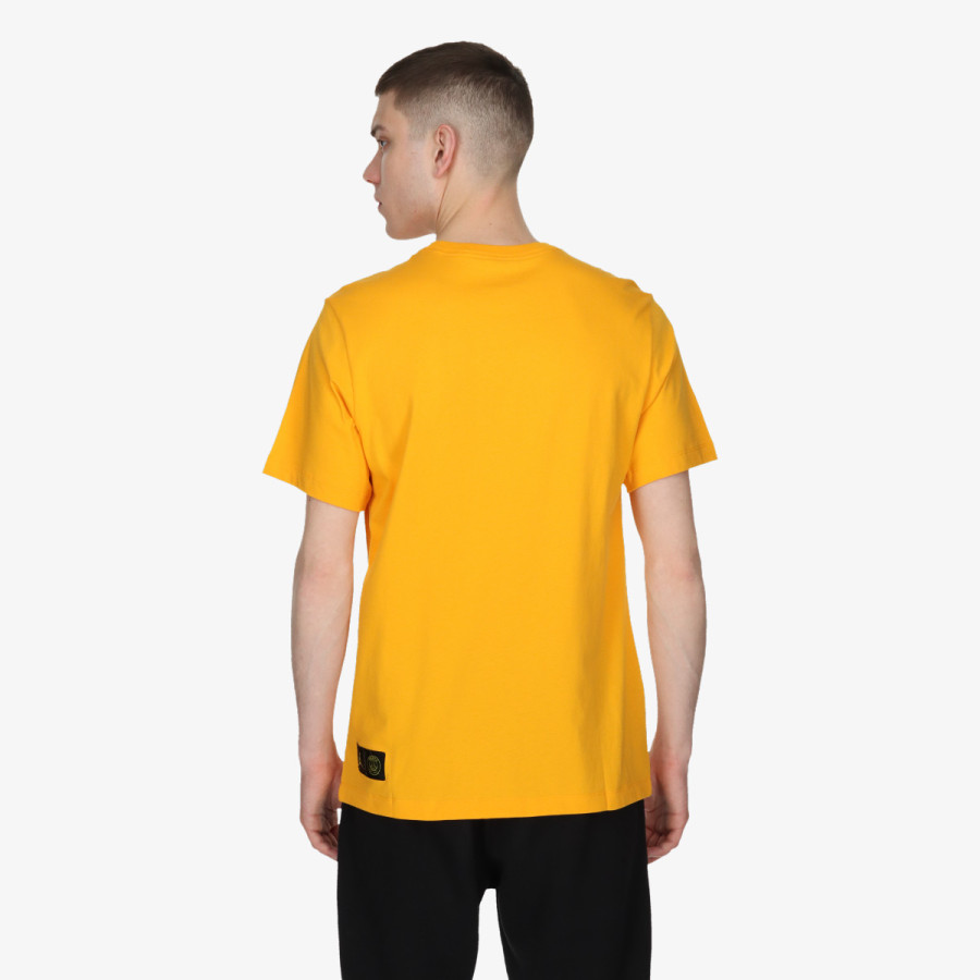 Nike Póló M J PSG SS TEE 