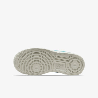 Nike Sneaker FORCE 1 LV8 2 NN BP 
