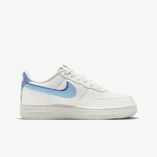 Nike Sneaker FORCE 1 LV8 2 NN BP 