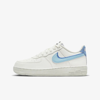 Nike Sneaker FORCE 1 LV8 2 NN BP 