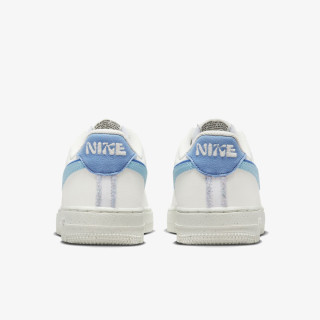 Nike Sneaker FORCE 1 LV8 2 NN BP 