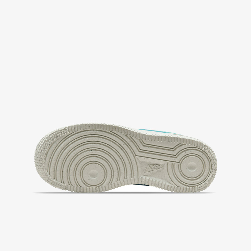 Nike Sneaker FORCE 1 LV8 2 NN BP 