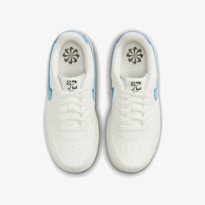 Nike Sneaker FORCE 1 LV8 2 NN BP 
