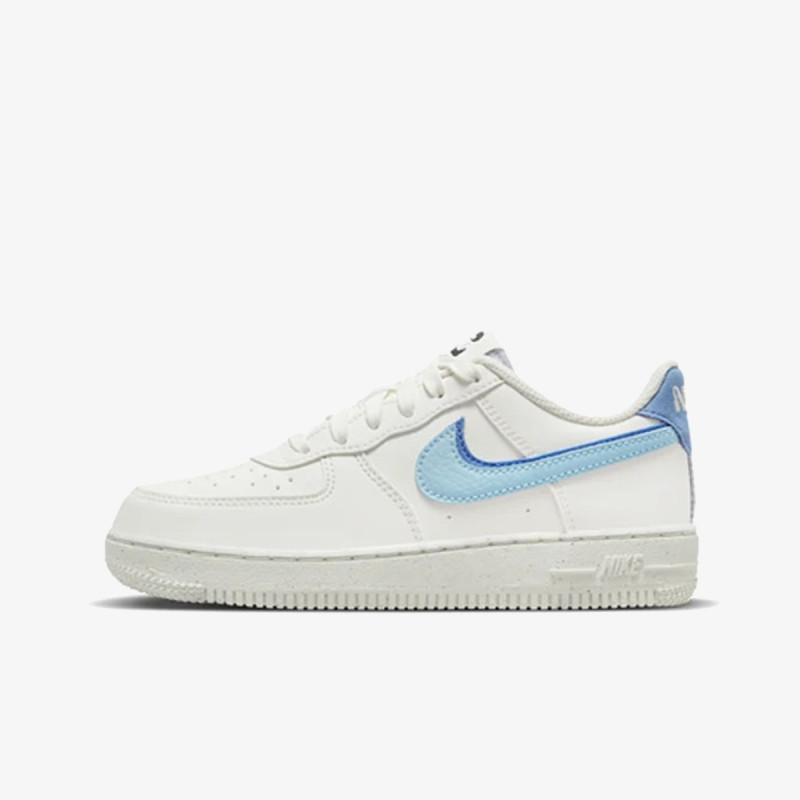 Nike Sneaker FORCE 1 LV8 2 NN BP 