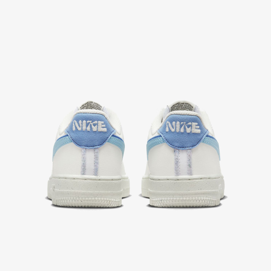 Nike Sneaker FORCE 1 LV8 2 NN BP 